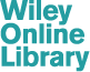 Wiley Online Library