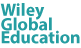 Wiley Global Education